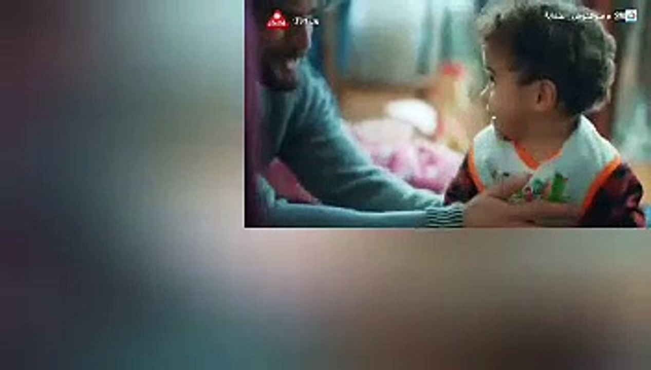 مسلسل لحن الحياة الحلقه144 كاملة مدبلجة بالمغربية على2m