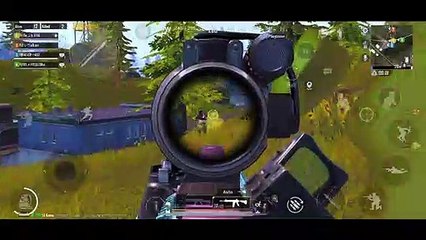 Pubg it’s time for chicken dinner rush game livik