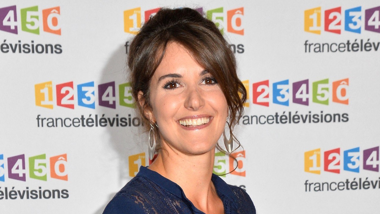 GALA VIDEO - Fanny Agostini évoque sa plainte contre Jean-Jacques Bourdin : "Je l’ai fait pour les autres femmes"