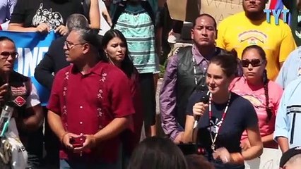 The Revolution Generation Documentary Movie