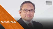 Politik | Darurat hanya bendung COVID-19 di Malaysia