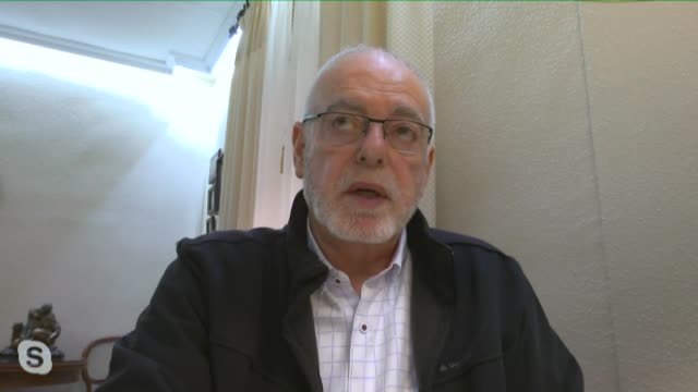 FENADISMER se desmarca: Nuestro paro ni es indefinido ni presionamos a quien quiere trabajar