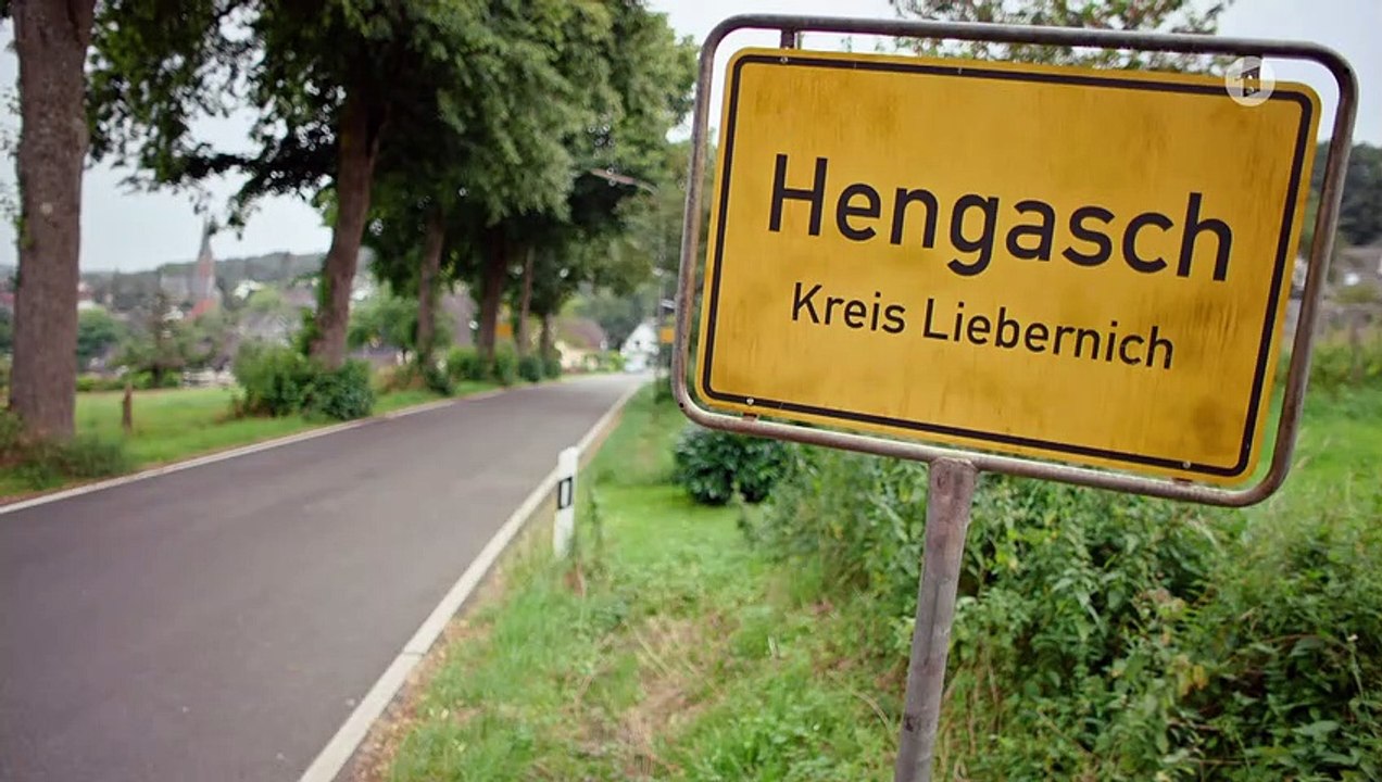 Mord mit Aussicht: Kartoffelking | Folge 41