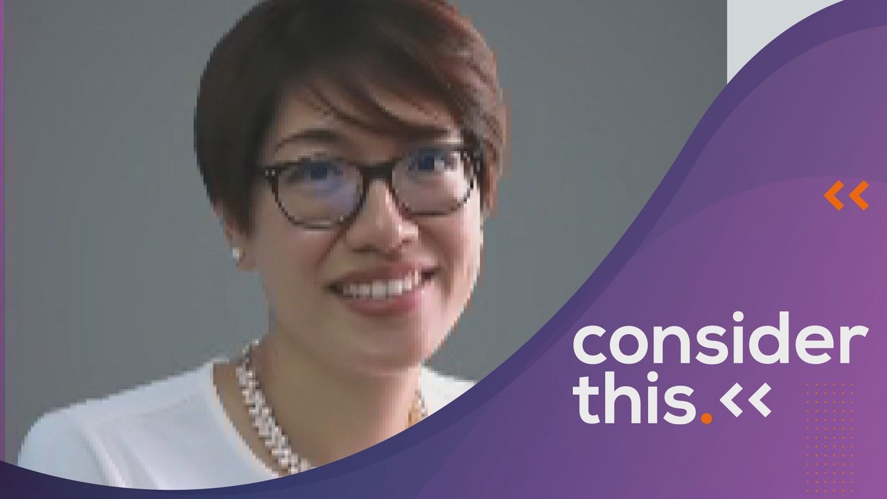 Consider This: Emergency (Part 2) - Parliament, DUN Suspensions Downside