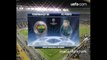 Fenerbahçe 1-2 FC Porto 25.11.2008 - 2008-2009 Champions League Group H Matchday 5