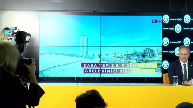 SPOR Galatasaray Kulübü, Guinness Rekorlar Kitabı'na girdi