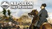 La Petite Histoire - Napoléon, chef de guerre - Les grands chefs