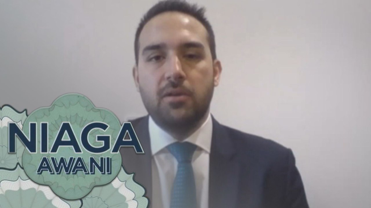 Niaga AWANI: Apa kesan PKP, darurat kepada pasaran kewangan?