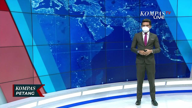 Pasutri, Bayi Usia 2 Tahun, & Pengasuh Tersetrum di Dalam Rumah! Keempatnya Meninggal di Lokasi