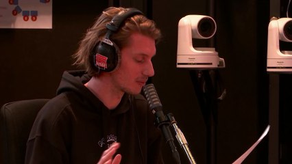 Le train de vie des animaux - La drôle d'humeur de Paul Mirabel