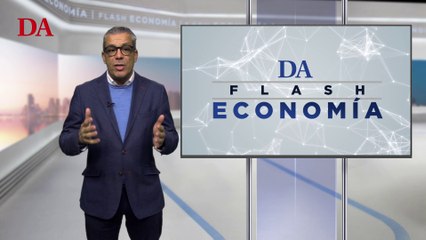 Flash Economía del 22 de marzo de 2022: sin cambios