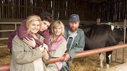 CODA, remake de La Famille Bélier  La success story continue à l'@ube des Oscars