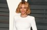 Beyonce in talks to perform Be Alive from King Richard during Oscars