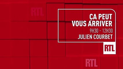 Le journal RTL de 12h du 22 mars 2022