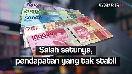Freelancer Simak! Berikut Ini Cara Mengatur Keuangan agar Lebih Teratur