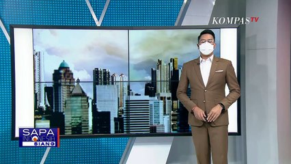 Tak Kunjung Diperbaiki, Warga Jember Protes dengan Cara Cat Jalanan yang Rusak