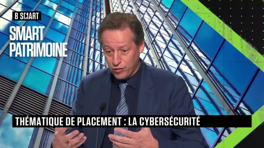 Quelles opportunités d’investissement dans la cybersécurité ?
