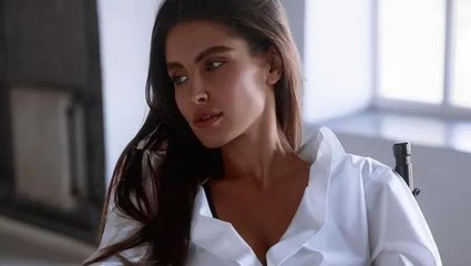 Ukraynalı milletvekilinin eşi AB'ye kaçak girmeye çalışırken yakalandı! Üzerinden milyonlarca dolar nakit para çıktı