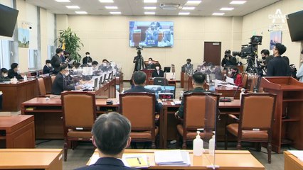 군 답변도 엇갈려…국방부 “우려 많아” vs 합참 “문제없다”