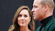 Kate Middleton choque le Prince William à Belize, sa robe face aux commentaires insultants