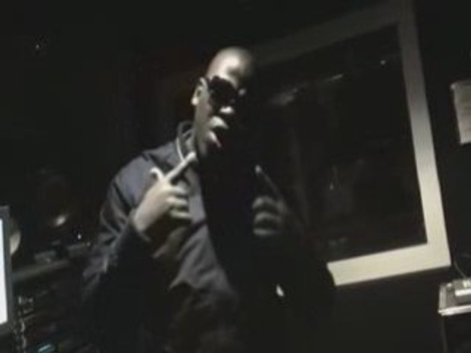 Teaser syleone "le maximum"