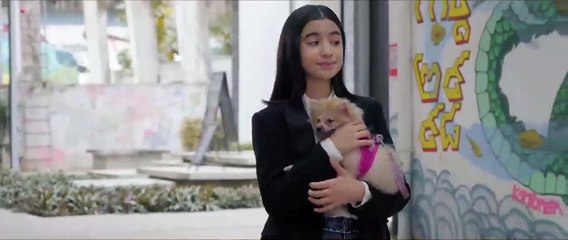 I just called to say i love you  Cover by Princess Norodom Jenna