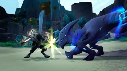 World of Warcraft - Shadowlands PvP Season 3 Overview ft. Venruki