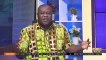 Bank of Ghana Increases Policy Rate to 17% - Badwam Mpensenpensemu on Adom TV (22-3-22)