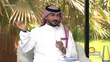 إخصائية توجه نصائح غذائيّة مهمة لشهر رمضان