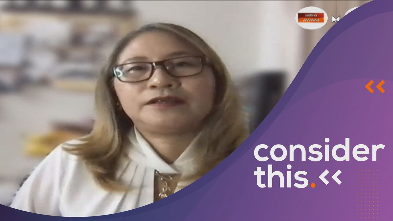 Consider This: Emergency (Part 2) - Does Selangor Need It?