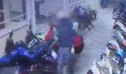 เรื่องพลบค่ำ ช่วงที่ 3 วันอังคารที่ 22 มีนาคม 2565