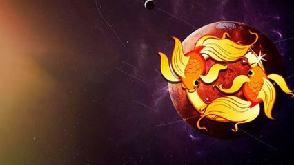 ದ್ವಾದಶ ರಾಶಿಗಳ ಮೇಲೆ ಬುಧ ಸಂಕ್ರಮಣದ ಎಫೆಕ್ಟ್ ಹೇಗಿರುತ್ತೆ? | Oneindia Kannada