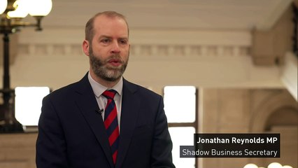 Labour warns against cyber-attacks amid Wallace hoax