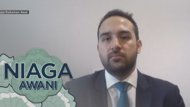 Niaga AWANI: PKP: Kesan kepada Ringgit dan Penarafan Malaysia