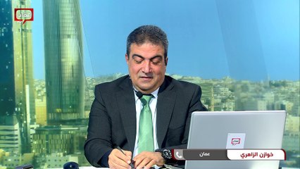 بصراحة - يوم الأثنين 21-03-2022