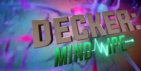 Decker S06 E04