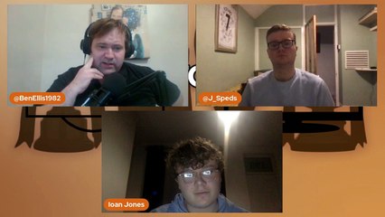 Box-to-Box Podcast: Will the sanctions placed on Chelsea start a movement to look into other club’s finances and ownership?