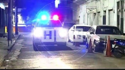 MÓVIL SPS CORREGIDA_1