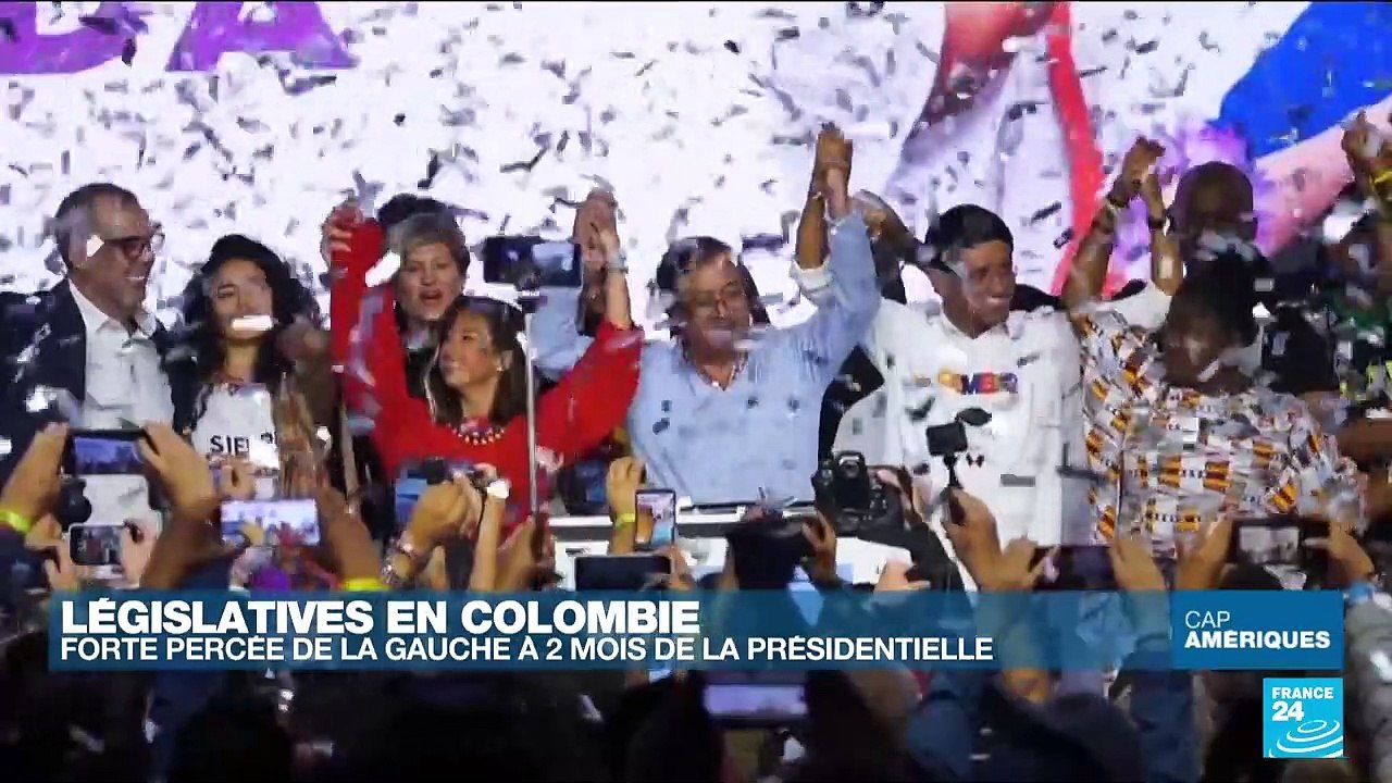 Guerre en Ukraine  Volodymyr Zelensky évoque le 11-Septembre devant le Congrès américain