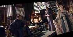 The Rise of Phoenixes S01 E53