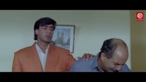 अजय देवगन ज़बरदस्त एक्शन सीन - Ajay Devgan Fight Scenes - Gair Action Fight Scenes