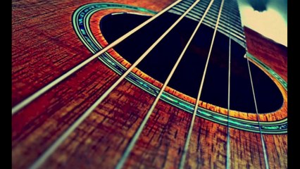 Just Making A Way Dr. Robert Ownby