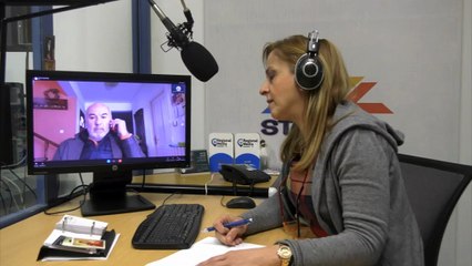 ΙΝΚΑ: Συλλογική αγωγή για τους υπέρογκους λογαριασμούς ρεύματος