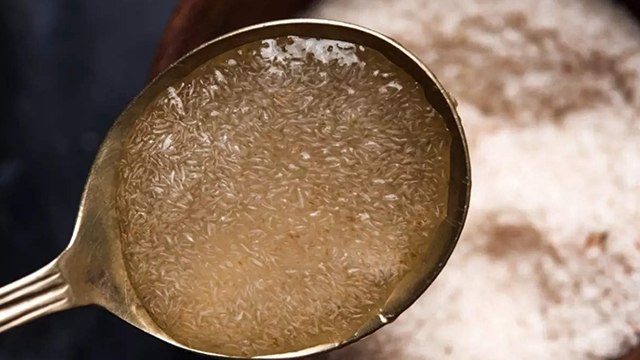 इसबगोल पीने से क्या होता है क्यों ये कब्ज के लिए है रामबाण । Boldsky