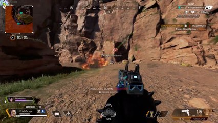 Read This Octane Like a Book