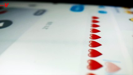 Tips on How to Avoid Dating App Scammers