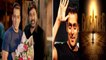 Salman Khan ने गुस्से में Chiranjeevi की फ़िल्म Godfather छोड़ने की दी धमकी | FilmiBeat
