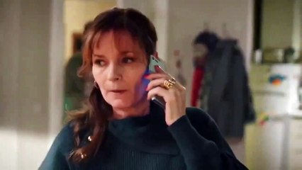 Plus belle la vie 4506 Indiscrétion - Coralie a disparu !