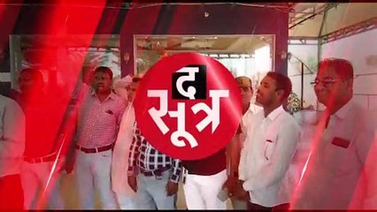 सरकार की टेंशन बढ़ा सकती है कर्मचारियों की हुंकार, पुरानी पेंशन की मांग को लेकर चेतावनी