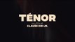 Bande-annonce de Ténor, avec Michèle Laroque